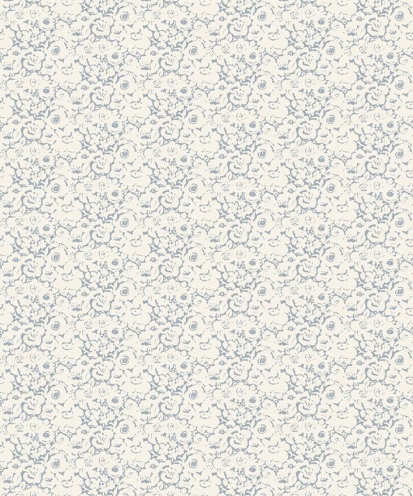 Lark Wallpaper - Image 11