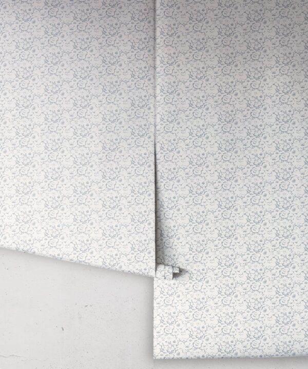 Lark Wallpaper - Image 12