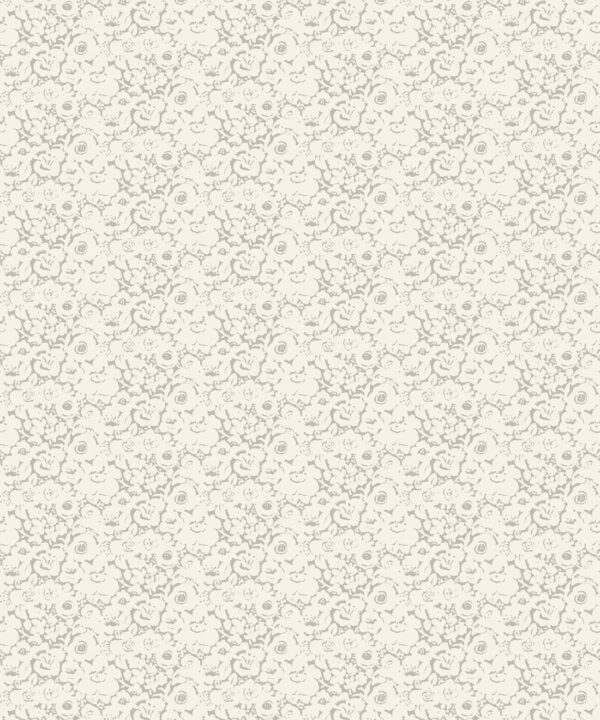 Lark Wallpaper - Image 13