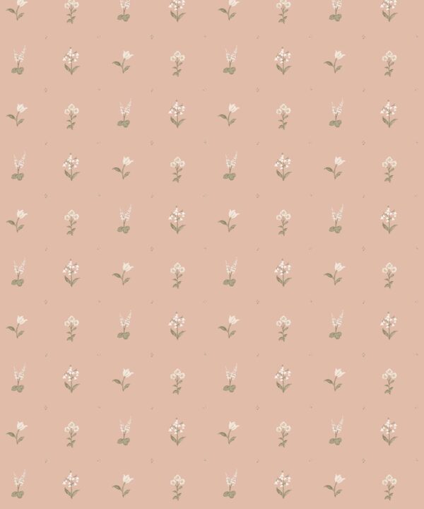 Mable Wallpaper - Image 5