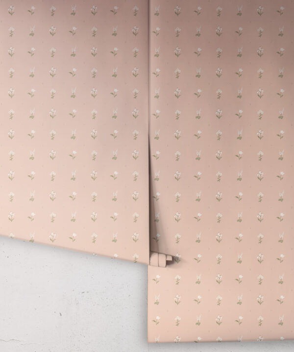 Mable Wallpaper - Image 6