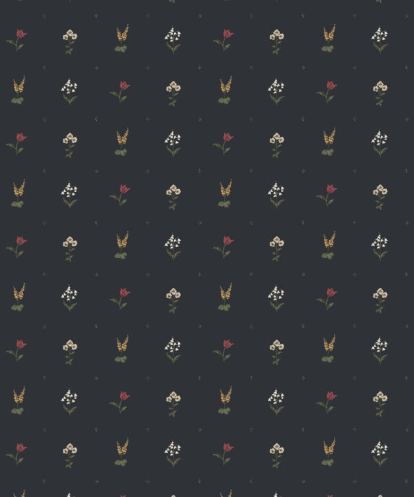 Mable Wallpaper - Image 7