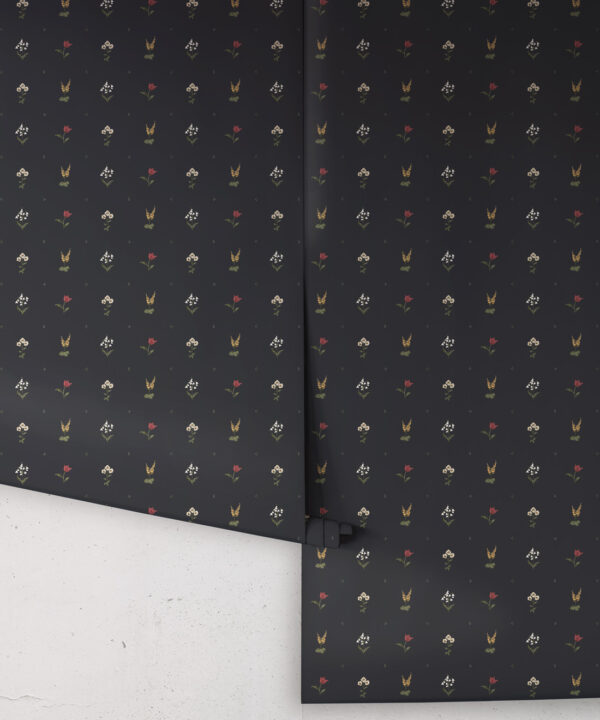 Mable Wallpaper - Image 8