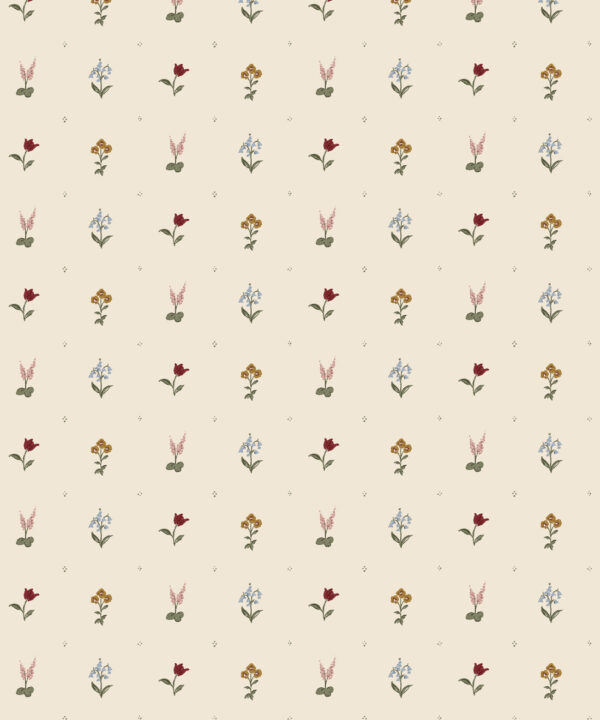 Mable Wallpaper