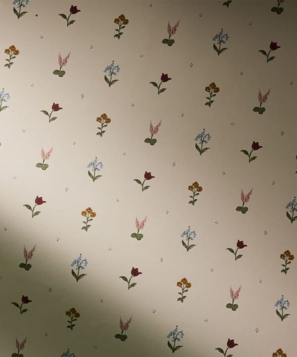 Mable Wallpaper - Image 3