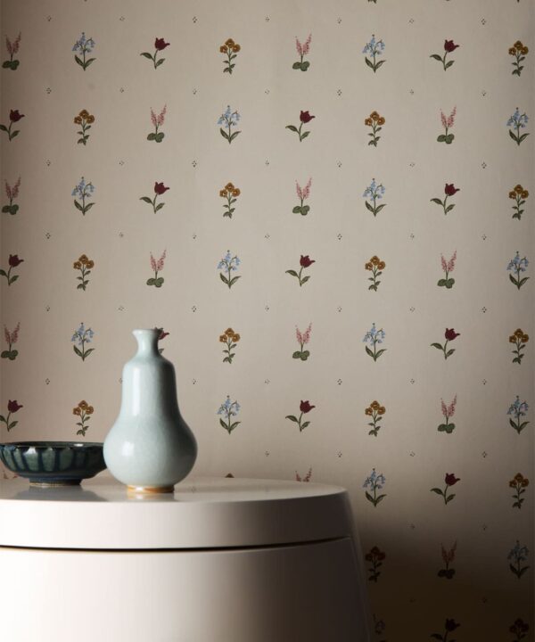 Mable Wallpaper - Image 2