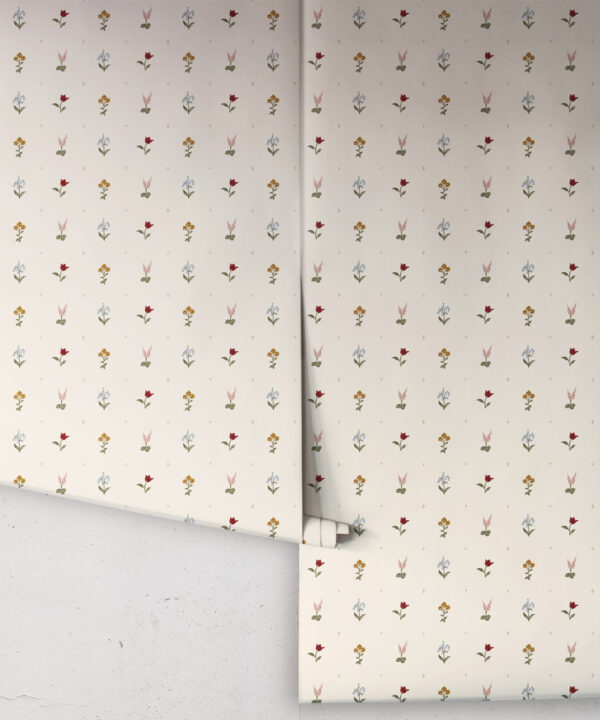 Mable Wallpaper - Image 4