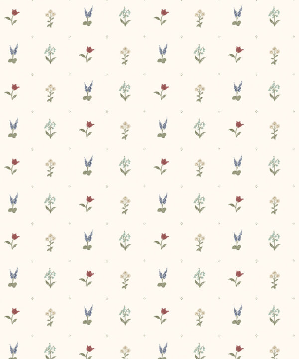 Mable Wallpaper - Image 9