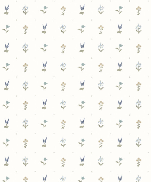 Mable Wallpaper - Image 11