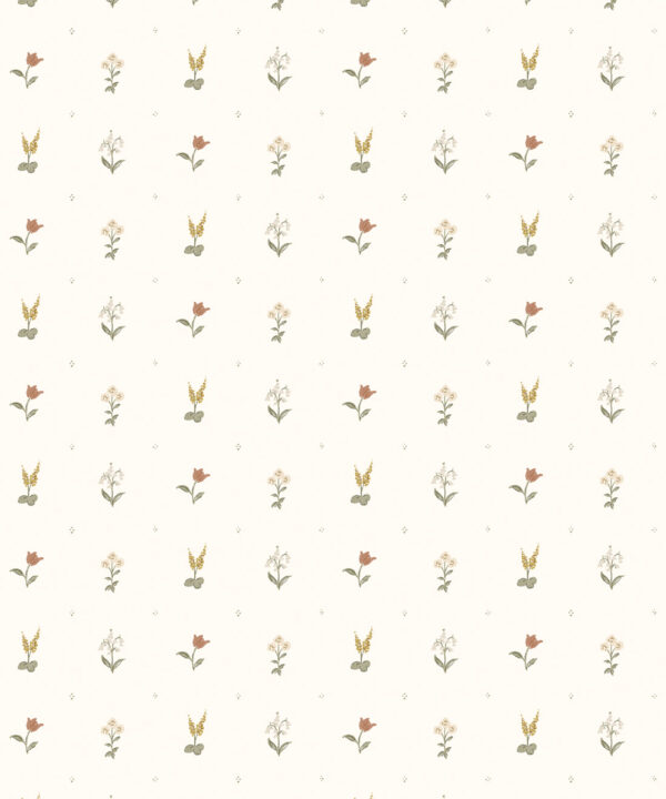 Mable Wallpaper - Image 13