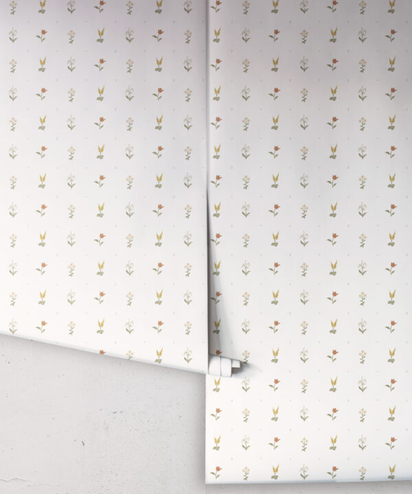 Mable Wallpaper - Image 14