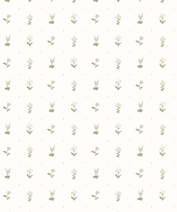 Mable Wallpaper - Image 15