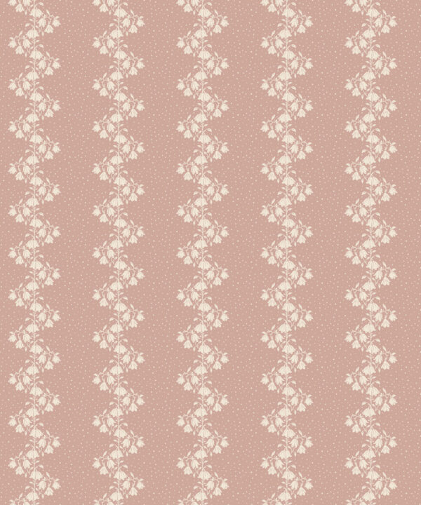 Pearl Wallpaper - Image 5