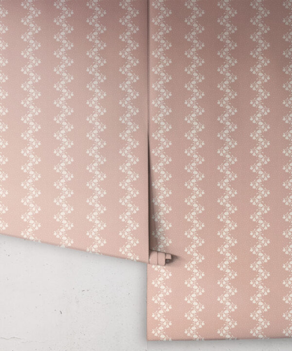 Pearl Wallpaper - Image 6