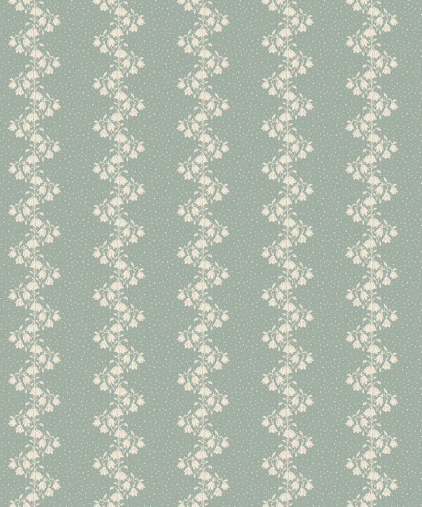 Pearl Wallpaper - Image 7