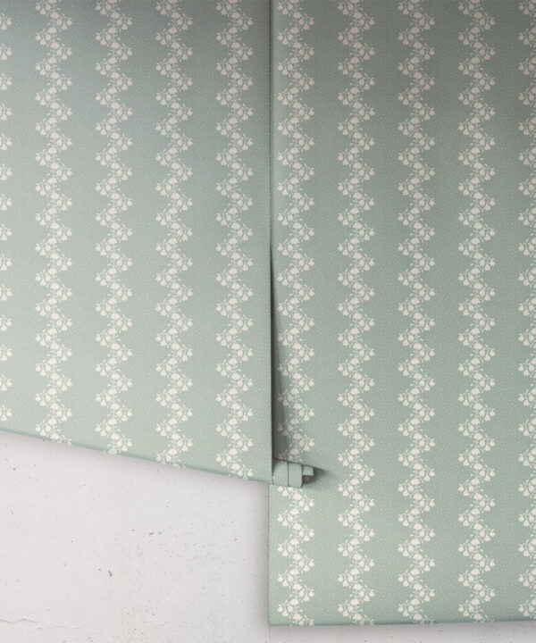 Pearl Wallpaper - Image 8