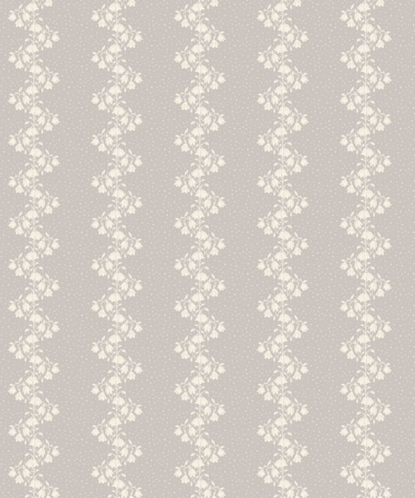 Pearl Wallpaper - Image 9