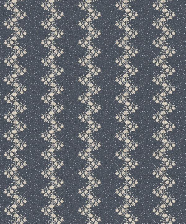 Pearl Wallpaper - Image 11