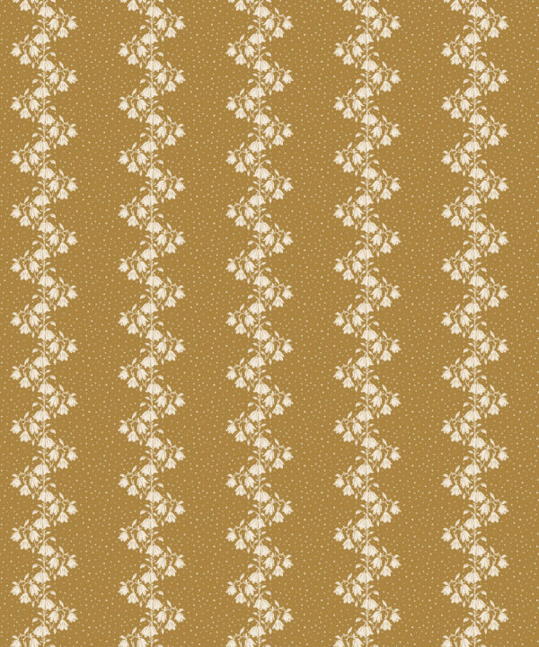 Pearl Wallpaper - Image 13