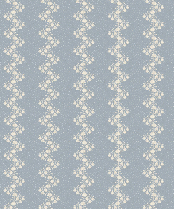 Pearl Wallpaper