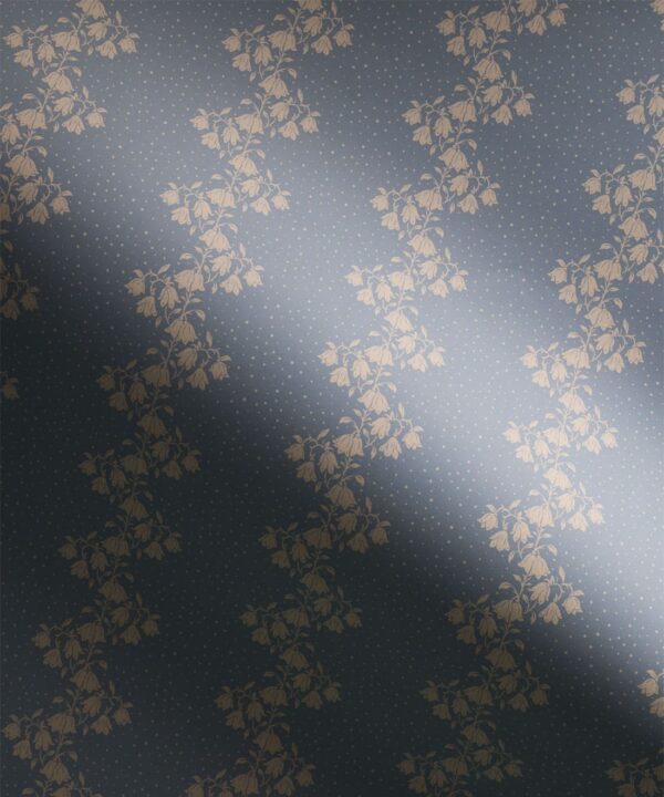 Pearl Wallpaper - Image 3