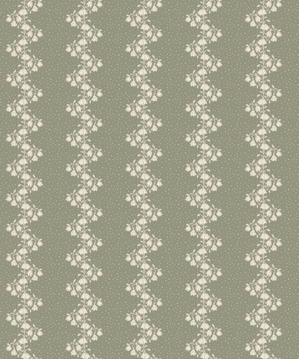 Pearl Wallpaper - Image 15