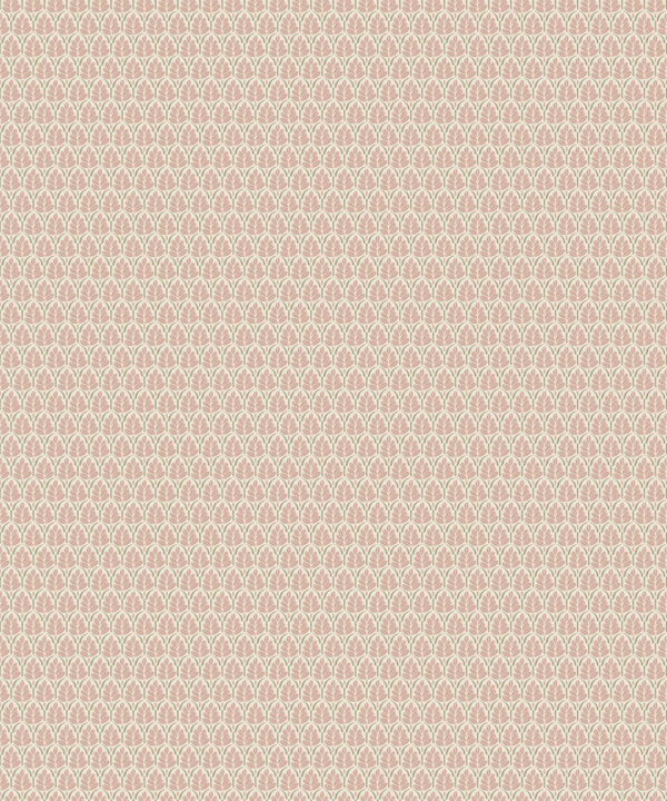 Sprig Wallpaper