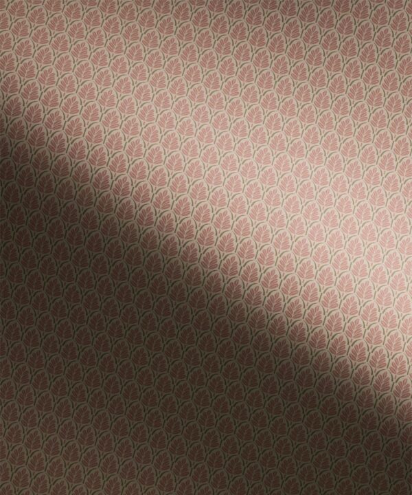 Sprig Wallpaper - Image 3