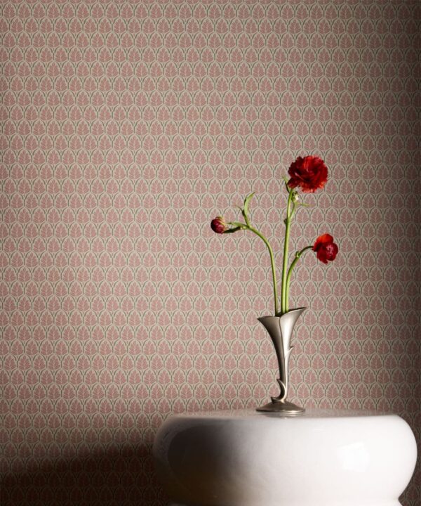 Sprig Wallpaper - Image 2