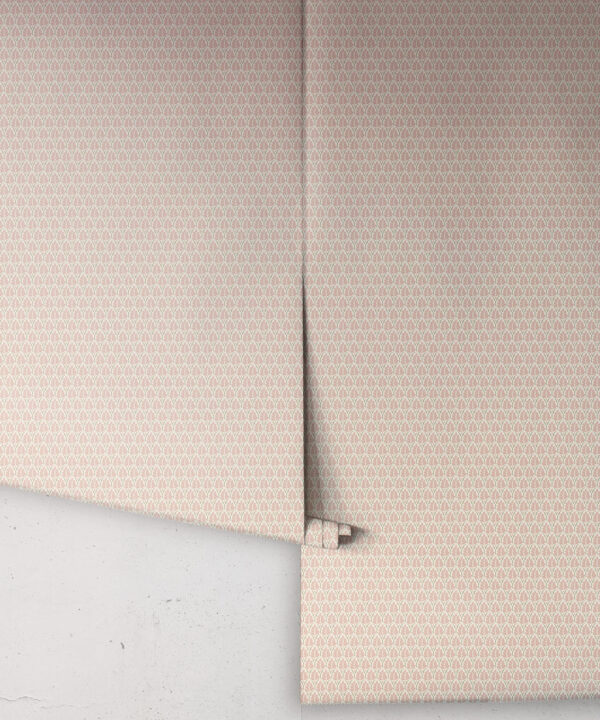 Sprig Wallpaper - Image 4