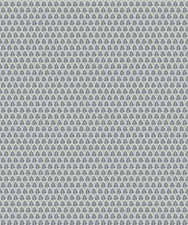 Sprig Wallpaper - Image 5
