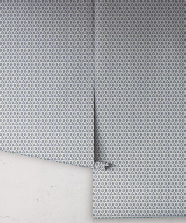 Sprig Wallpaper - Image 6