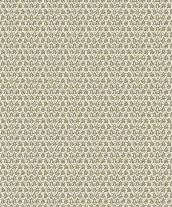 Sprig Wallpaper - Image 7
