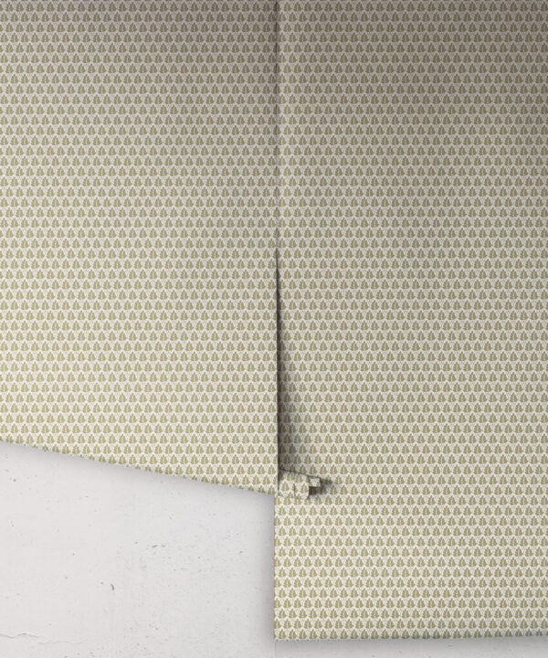 Sprig Wallpaper - Image 8