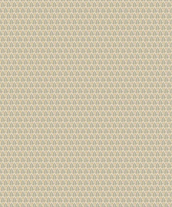 Sprig Wallpaper - Image 9