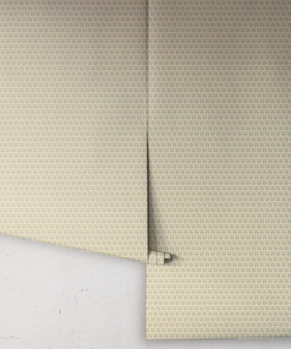 Sprig Wallpaper - Image 10