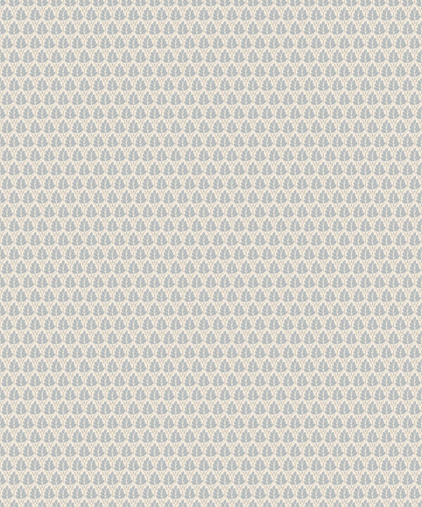 Sprig Wallpaper - Image 13