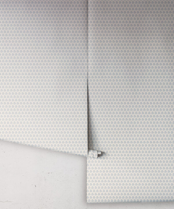 Sprig Wallpaper - Image 14