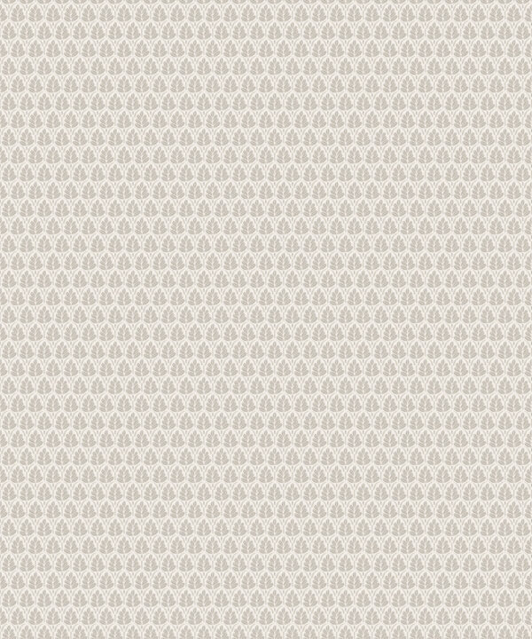 Sprig Wallpaper - Image 11