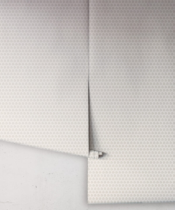 Sprig Wallpaper - Image 12