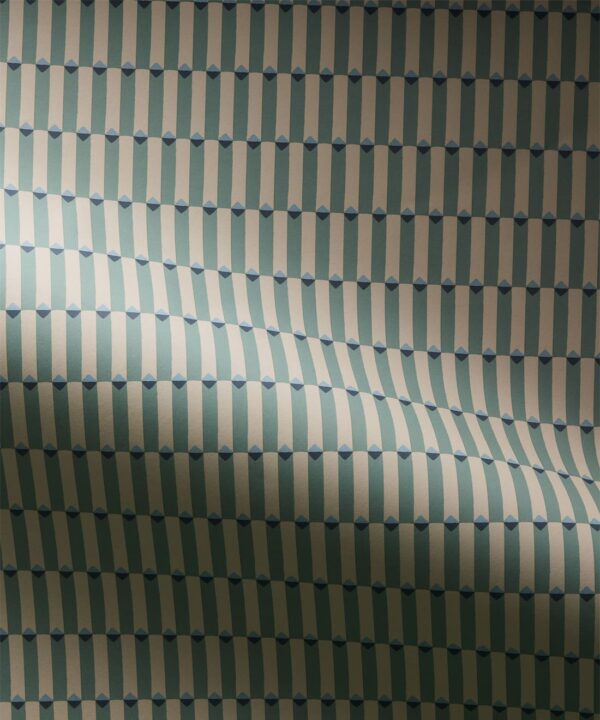 Axis Wallpaper - Image 3