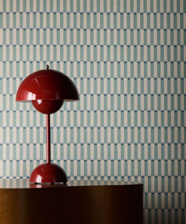 Axis Wallpaper - Image 2