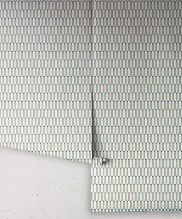 Axis Wallpaper - Image 4