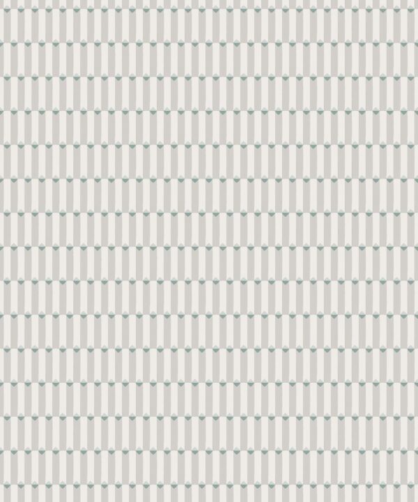 Axis Wallpaper - Image 9