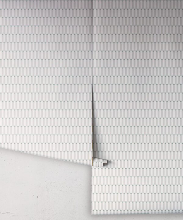 Axis Wallpaper - Image 10