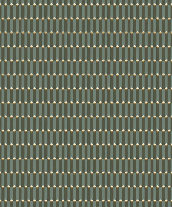 Axis Wallpaper - Image 15