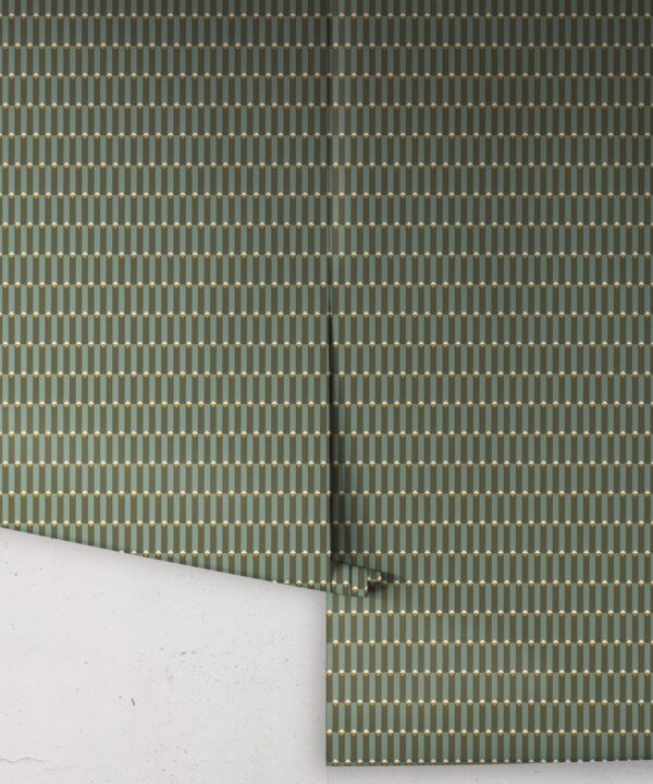 Axis Wallpaper - Image 16