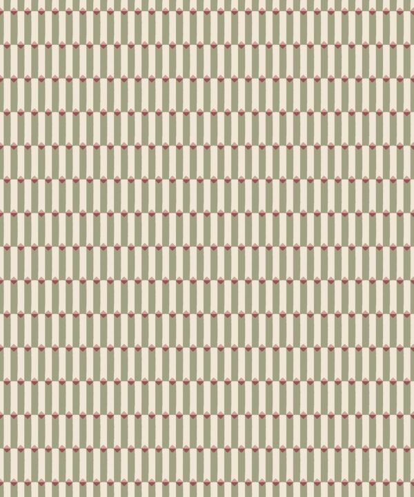 Axis Wallpaper - Image 7