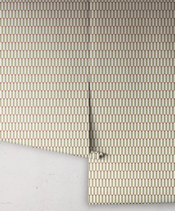 Axis Wallpaper - Image 8