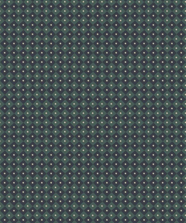 Checkerboard Wallpaper - Image 5